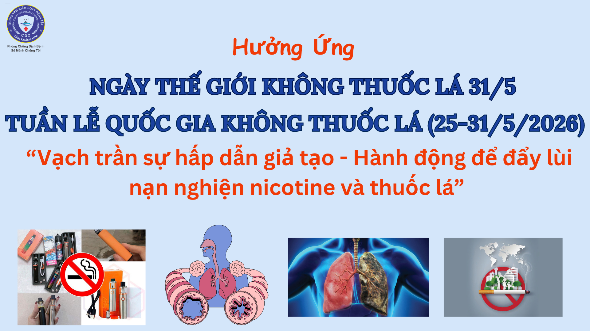 25052026093402.png